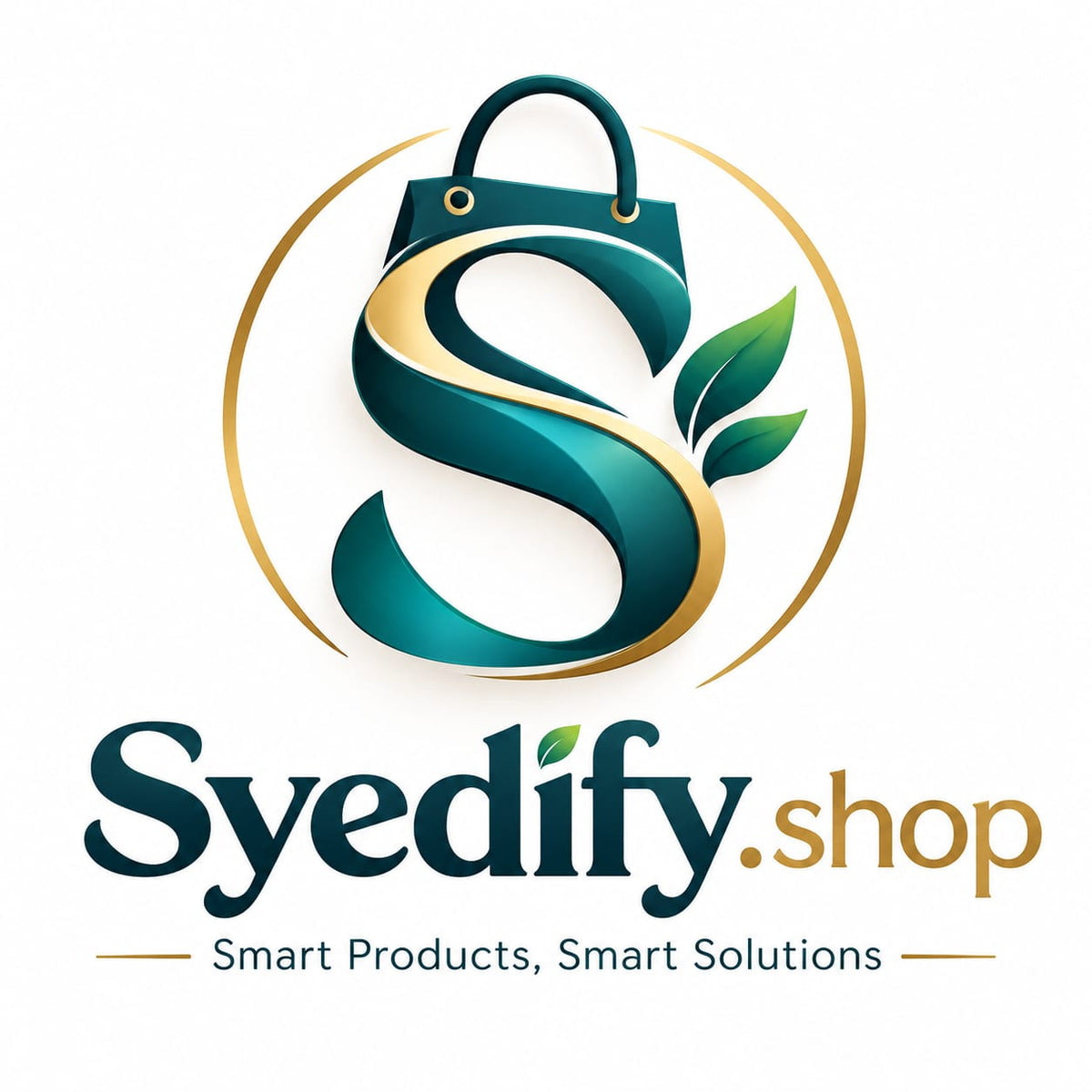  syedify